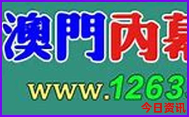 太湖旅游攻略必去景点推荐