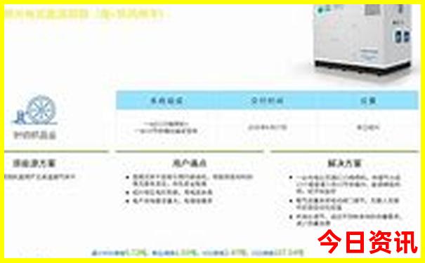暑假最好玩的地方是哪里