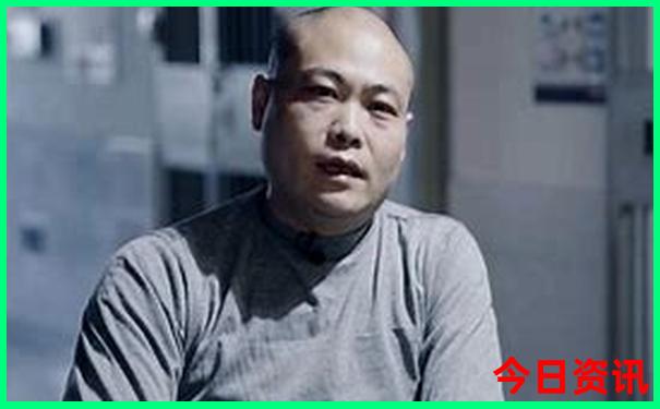 沈阳旅游必去景点推荐