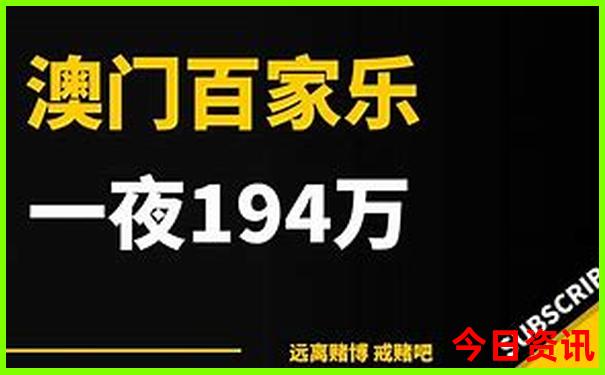 现在这季节去哪里旅游比较好