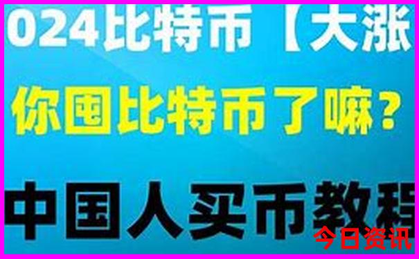 中国暑假适合旅游的地方