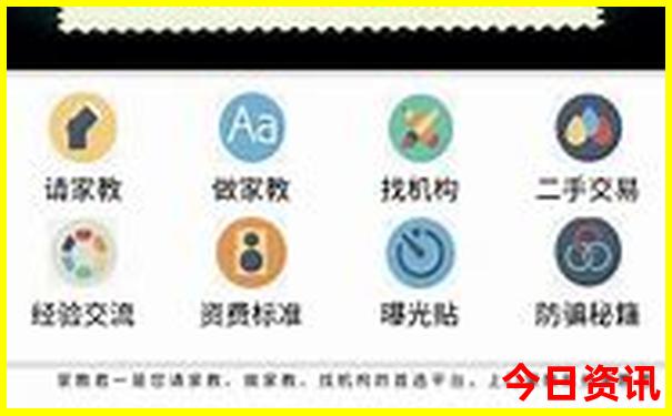 西安周边二日游适合去什么地方