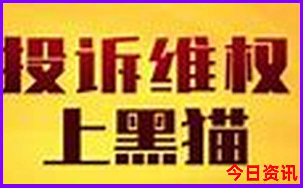 衡阳一日游必去景点