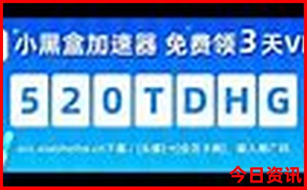 柳州市旅游景点排行榜前十名