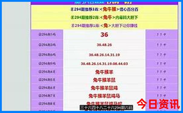 暑假适合带孩子避暑的地方
