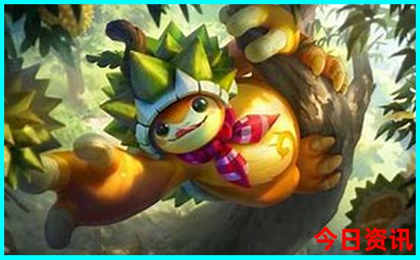 澳门49图正版