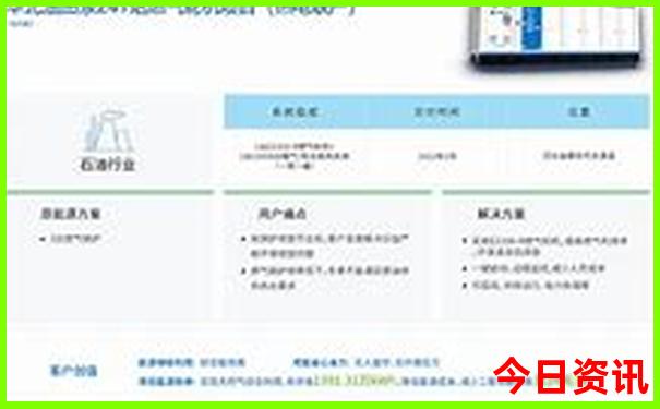 湖南省的景点有哪些