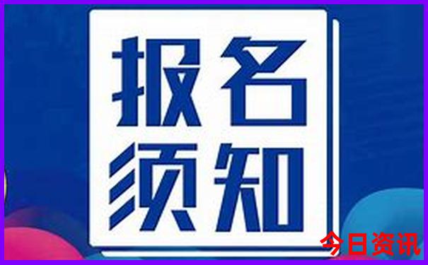 长兴一日游必去免费景点