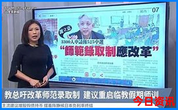 承德旅游景点排行榜前十名