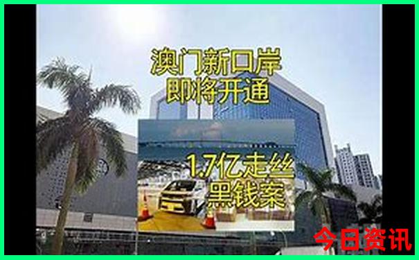 武昌景点排行榜前十名