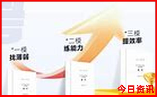 渔田小镇一日游最佳路线