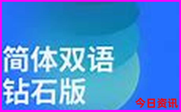 国内避暑胜地推荐哪些地方