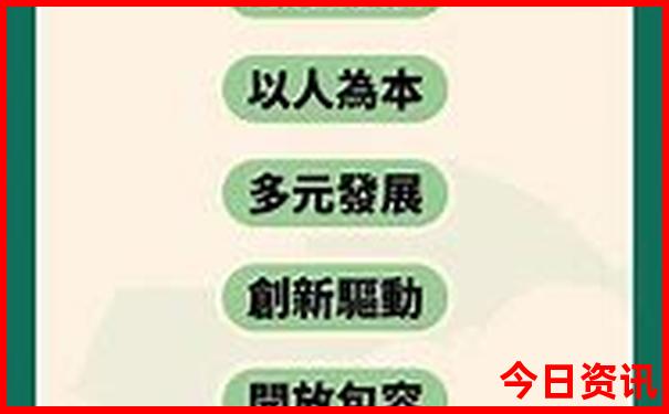 去云南自由行全攻略