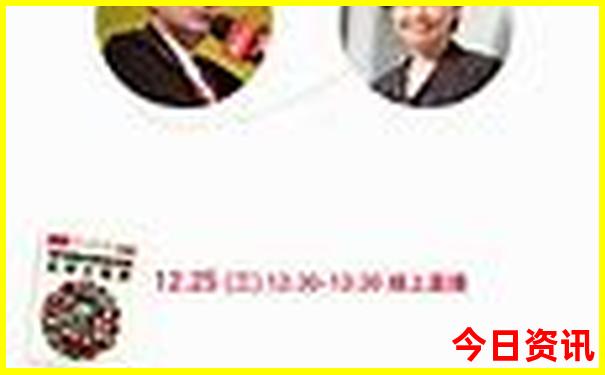 中国什么地方夏天凉快