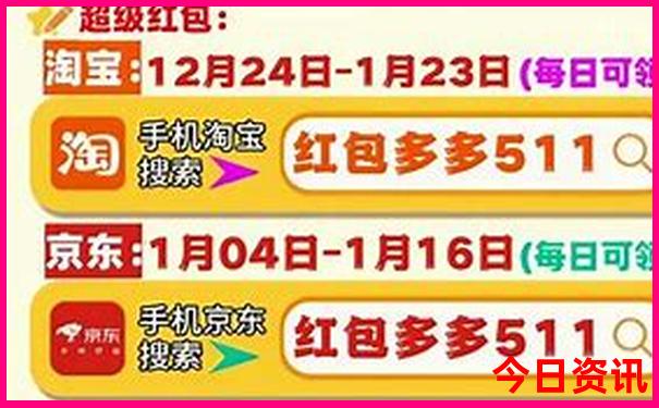 离石一日游必去的10个地方