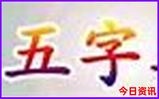 重庆的景区有哪些景点