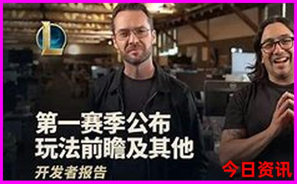 河南避暑去哪里旅游最好