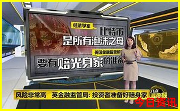 西北自驾游最佳路线图