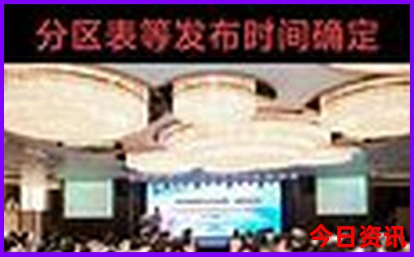 澳门旅游景点必去的地方