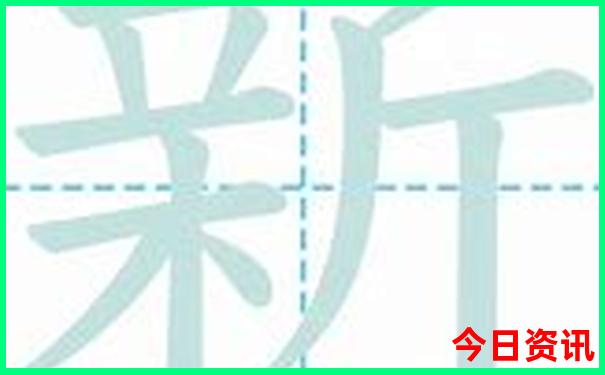 三门峡十大著名景点