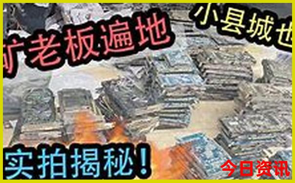 中国最美的十大海滨城市