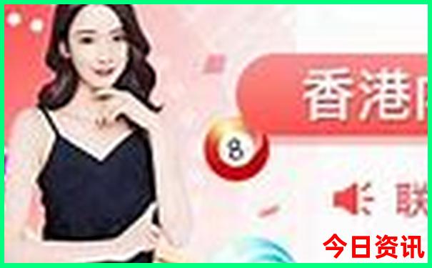 云南有哪些地方可以玩