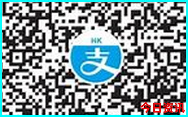 青岛必去十大旅游景点
