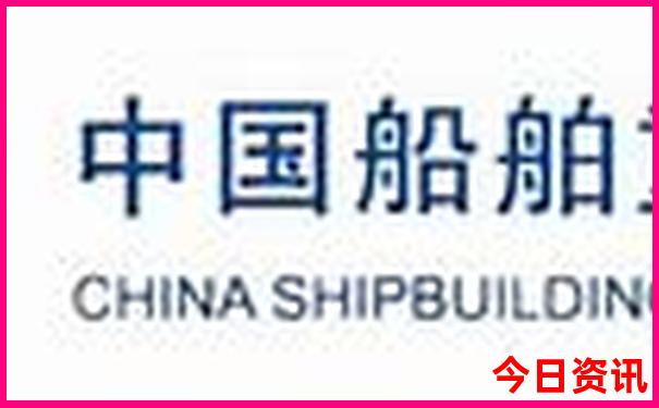爱沙尼亚旅游必去景点