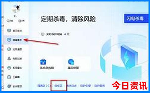 六天去哪里玩比较合适