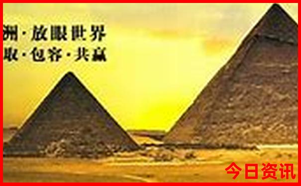 韩国科幻电影排行榜前十名