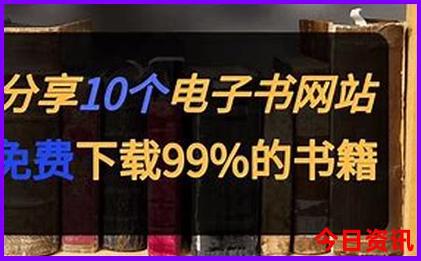 婺源旅游团报名三日游