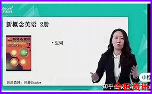 忻州景点排名前十名