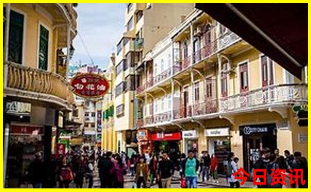 河南玩的地方都有哪些地方