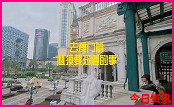 昆明周边亲子游好去处
