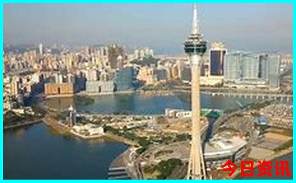 杜尔伯特旅游攻略必玩的景点