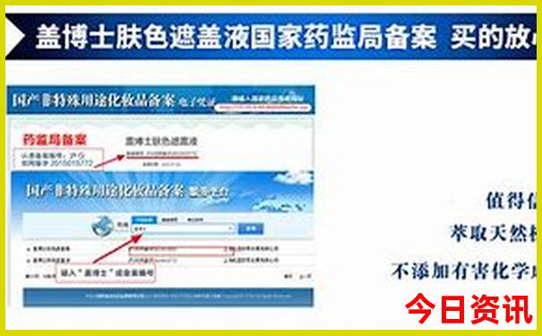 贵阳有哪些地方好玩