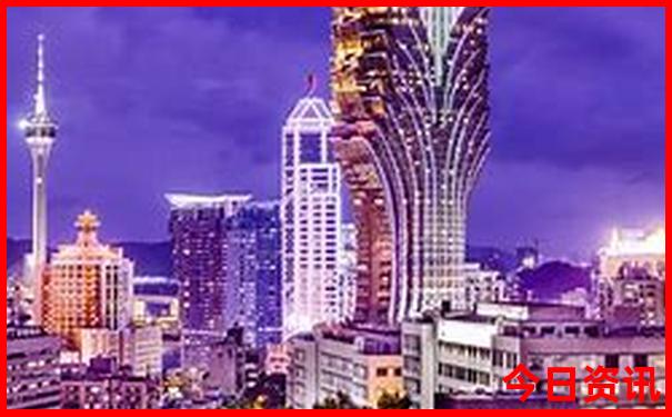 自由行云南旅游攻略及花费
