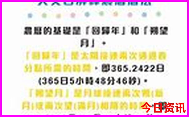 云南省呼吸科最好的医院排名