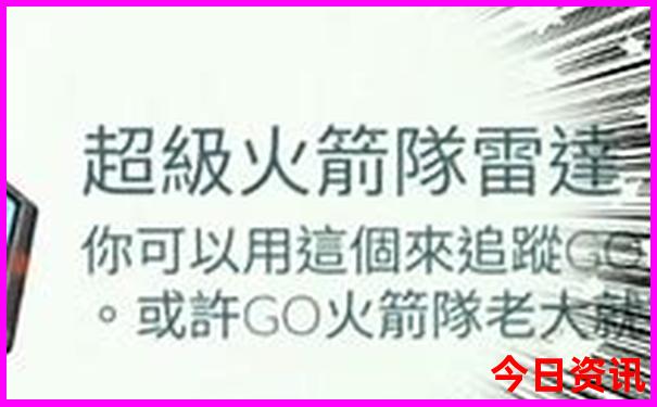 重庆著名旅游景点