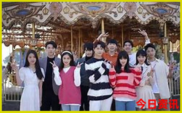 7月重庆旅游热吗