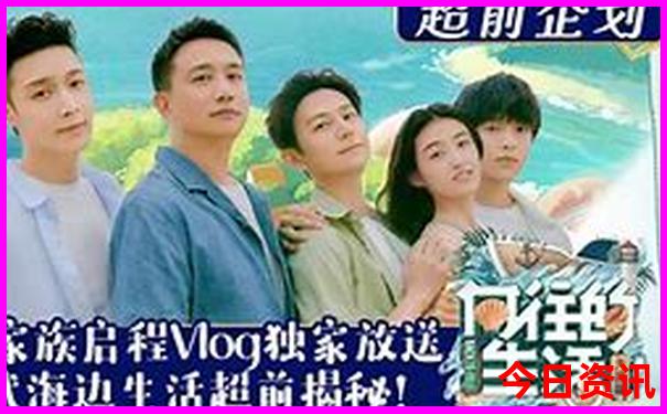 邯郸一日游必去十大景点推荐