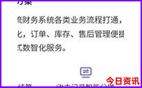 附近凉爽游玩的景区