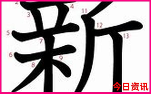 华东五市自驾游的最佳路线