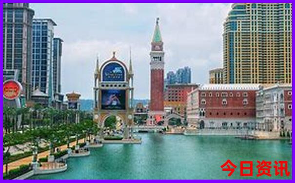 长沙有什么玩的旅游景点