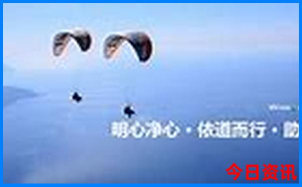 理县十大旅游景点