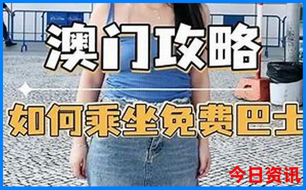 广西南宁旅游必去十大景点排名