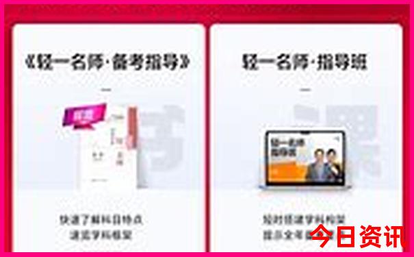 甘南必去十大景点排名榜最新