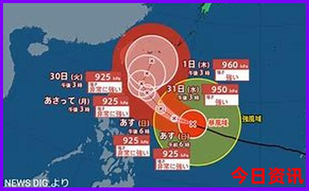 6月份四川旅游最佳地方