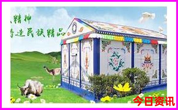 荣耀图库怎么恢复到桌面上