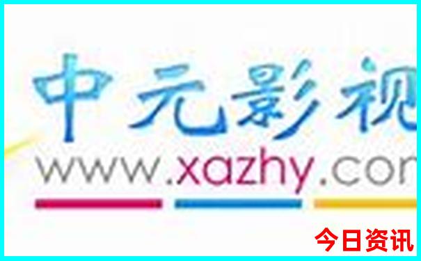 云南好玩的地方推荐排行榜前十名